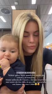 Sophie Celine Becker