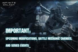 This wiki is under construction and is my first attempt at a wiki. Mqoxbjr0oh0thm