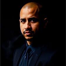 Greg Freda's Instagram, Twitter & Facebook