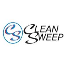 Paul metro area for over 40 years. Clean Sweep Paving Maintenance In Seaside 1570 Lewis And Clark Rd Grading Paving In Seaside Opendi Seaside
