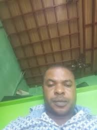 James Gully in people