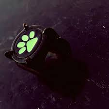 Polubienia 15 8 Tys Komentarze 224 Jeremy Zag Jeremyzag Na Instagramie It Glows In The Dark Com Miraclous Ladybug Ladybug Art Miraculous Ladybug