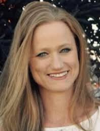 Obituary information for Sheri Lynn Millis-Shuster