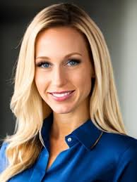 Dr. Hannah Pick, DC, Chiropractor