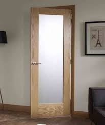 Interior Frosted Glass Doors Glass Doors Interior Frosted Glass Interior Doors Wood Doors Interior