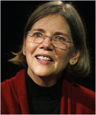 Treasury's Oversight of Bailout Is Faulted