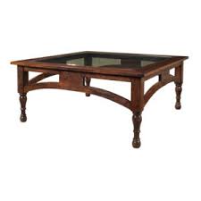 The westmont collection coffee table combines elements of traditional furniture with style updated for today's homes. Cocktail Tables Mackenzie Dow