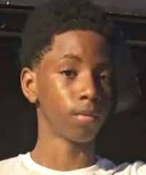 National Gun Violence Memorial: March 17, 2025