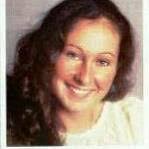 The Denise Kemp Scholarship