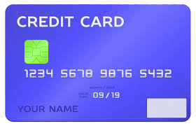 We did not find results for: Bridgestone Bank International Credit Cards