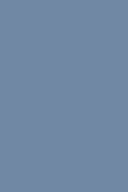 Blue Paint Color Steel Ben Mt13