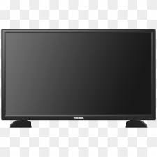 Tv png the whole enchilada the whole enchilada. Tv Ist Jetzt Auch Fur Amazon Fire Tv Nutzer Verfugbar Waipu Tv Logo Clipart 4956772 Pikpng