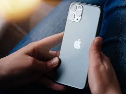 All the files i had in my possession also had the string mif1heic at the 16th byte. What Is An Heic File Miss Freddy