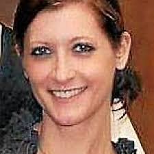 Register of Wills drops her bid for re-election