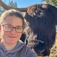 Squires Farm and Ranch