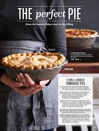 Fall Winter 2016 Catalog Pampered Chef Recipes Pampered Chef Desserts Pampered Chef Party