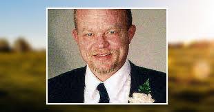 Edward Wagner's Instagram, Twitter & Facebook