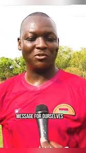 etiopiantiktok🇪🇹 happy Sunday everyone @Samuel Jr.🇪🇹🇺🇸