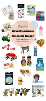 Adventskalender Fullen Das Kommt Ins Tutchen Mini Stil Adventkalender Adventskalender Adventkalender Kleinkind