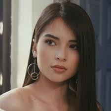 Kelley Day's Instagram, Twitter & Facebook