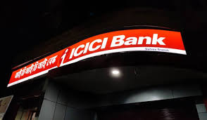 I am totally disappointed with hdfc bank , every time. Icici Bank Launches Istartup2 0 Program For Startups Techgraph