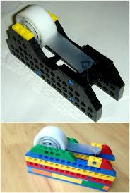 A student asked this tough question 17 Totally Cool Diy Lego Crafts That Are Fun To Make And Use Diy Crafts