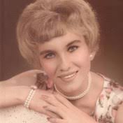 Besser Family Obituaries