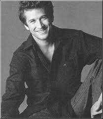And an inspiring look at how one family's. Picture Of Guillaume Canet