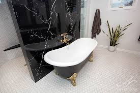 See more ideas about shower design, bath trends, shower. 4 Design Ideas For A Luxury Master Bathroom Spa