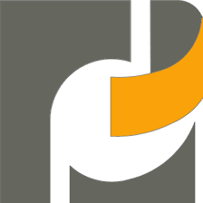 Prominent Motor Sdn Bhd Hq Home Facebook