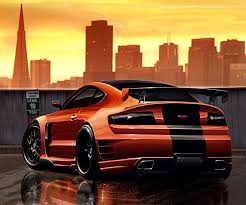 49 Hd Car Phone Wallpapers On Wallpapersafari Download hd & 4k cars wallpapers,pictures,images,photos for desktop & mobile backgrounds in hd, 4k ultra hd, widescreen high quality resolutions.