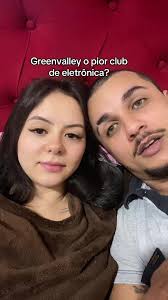 Green Valley Gramado