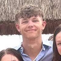 Allan Mallette's Instagram, Twitter & Facebook