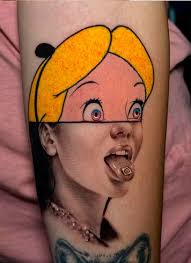 Adam gron (nederholand)