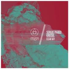 Clear Sky Chart By Sergio Pardo Tracks On Beatport