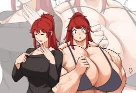 Akemi Aizawa Page 1 Comic Porn XXX