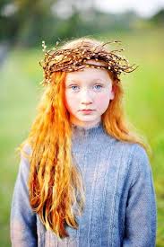 Redheads Are Common Among Germanic And Celtic Peoples Beautiful Red Hair Red Hair Redheads