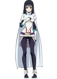 That Time I Got Reincarnated As A Slime Anime Where To Watch Pin On That Time I Got Reincarnated As A Slime 7anime Net