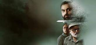 Officer shanthanu is in charge of the investigation and he finds. Jl50 Real Story Sonyliv Series Cast Is Based On This True Story