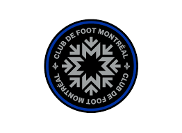 Cf montreal rallied to earn their second consecutive. Club De Foot Montreal Neuer Name Neue Visuelle Identitat Design Tagebuch