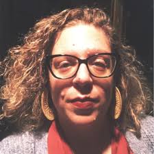 Eda Sanchez-Persampieri