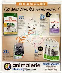 Leclerc Local Le Nouveau Catalogue Du 16 Au 28 Juin 2020 Est Disponible Decouvrez Ce Qui Se Cache Dans Le Dernier Catalogue