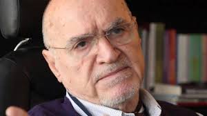 Later, in 1990 following zafer mutlu's suggestion he started for writing for sabah. Hincal Uluc Galatasarayli Oldugumdan Utandim Galatasaray Spor Haberleri