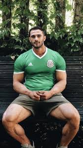 images?q=tbn:ANd9GcQ4IzColqRGHtvEQ01uCB4OZXJWt9IAXS6-ygkMYpFIzms3tmJhzQ