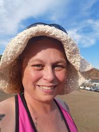 Coastal Concierge Medicine & Aesthetics