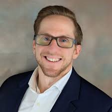 Cornerstone Fund Services