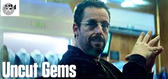 Romantic Comedy Movie Review