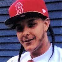 Frederick Gomes's Instagram, Twitter & Facebook