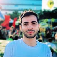 500+ perfis com “Amaral Dias”