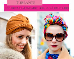 Wineberry: fevereiro 2014